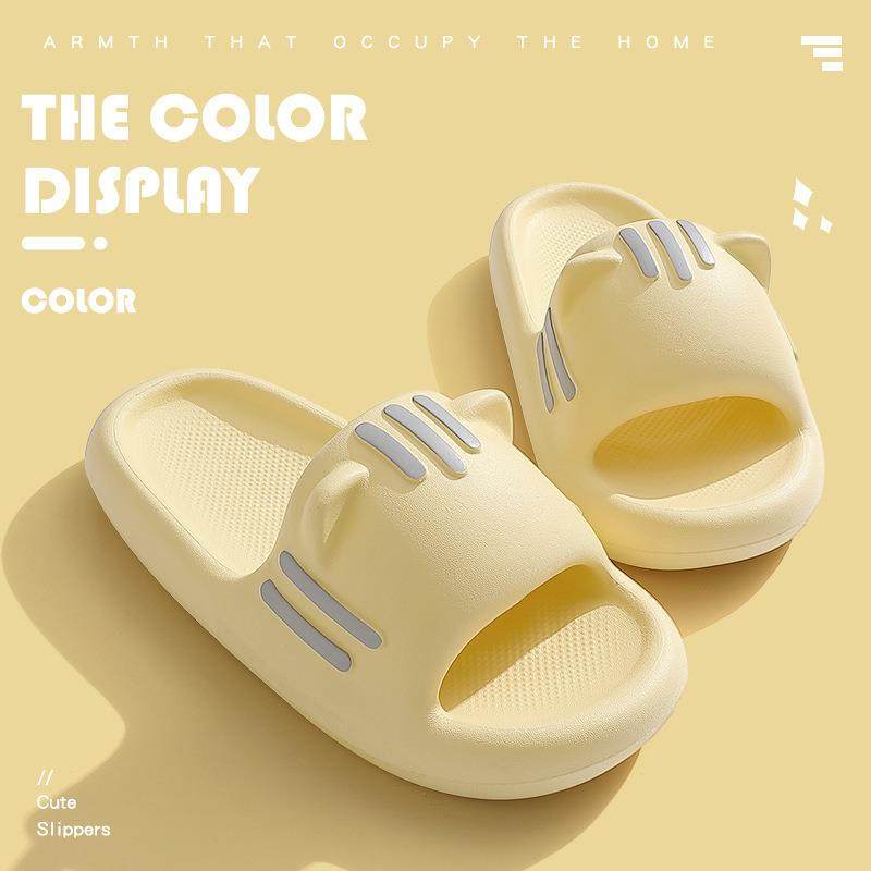 极速创意礼品开学好物p大学生男女生宿舍生活用品百货大全住校实,淘宝优惠券,粉丝福利购,淘宝优惠卷