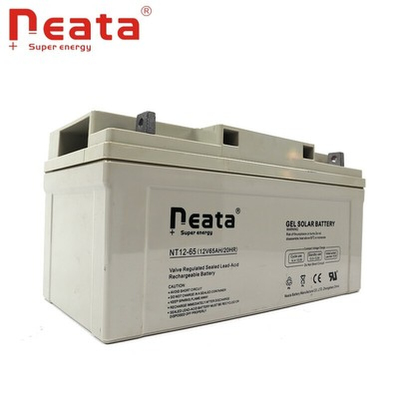 neataNT12V7AH9AH12AH14AH17A24A28A38A40A65A100A消防 - 图1