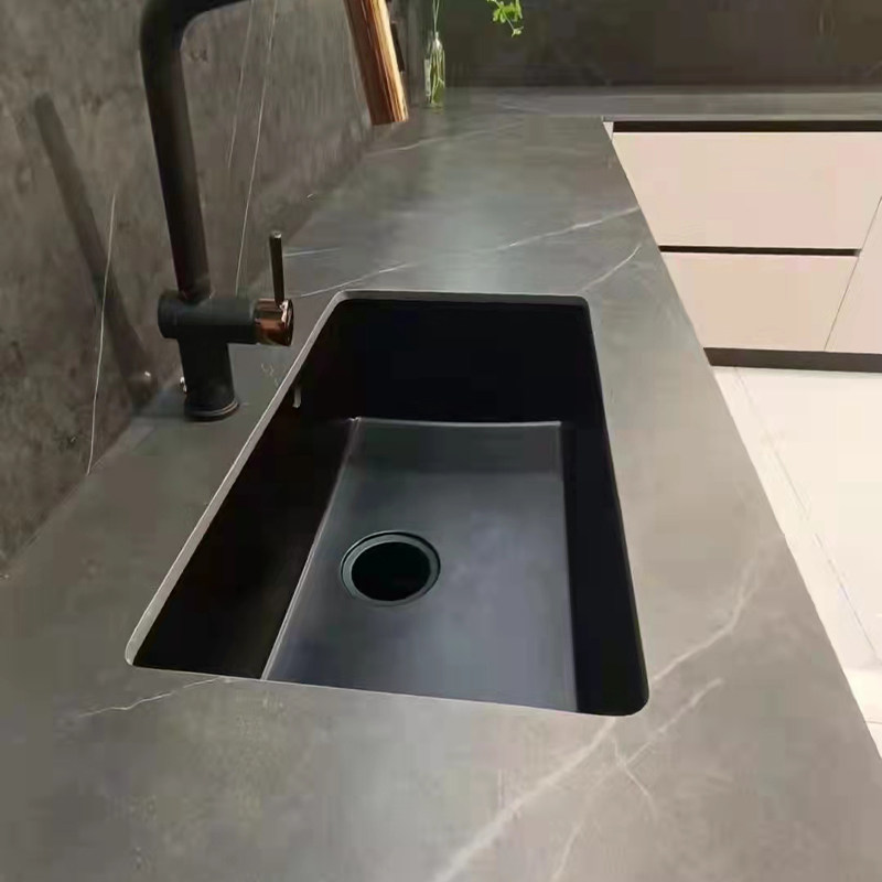 极速上海厨房岩板台面橱柜翻新中岛岩板整体厨柜背W景楼梯鞋柜岩,淘宝优惠券,粉丝福利购,淘宝优惠卷