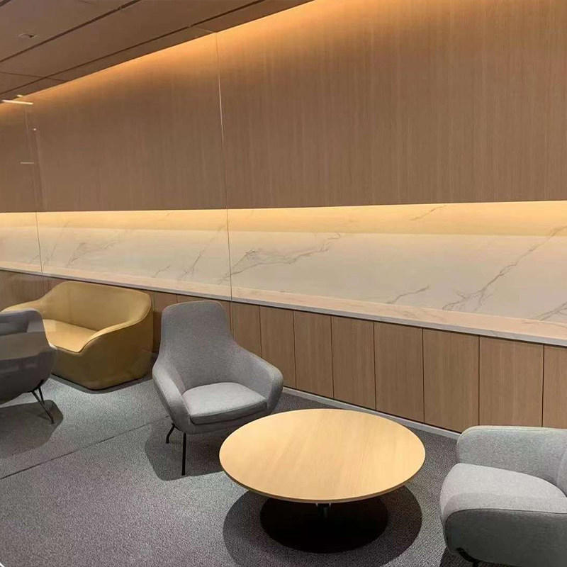 极速上海厨房岩板台面橱柜翻新中岛岩板整体厨柜背W景楼梯鞋柜岩,淘宝优惠券,粉丝福利购,淘宝优惠卷