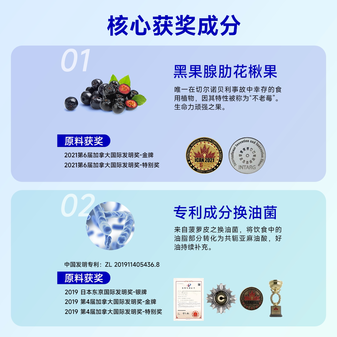 Blue Key Daily Energy Fruit and Vegetables and Benefit Dietary Fiber Vitamins Exercise Recharge Blue Bar