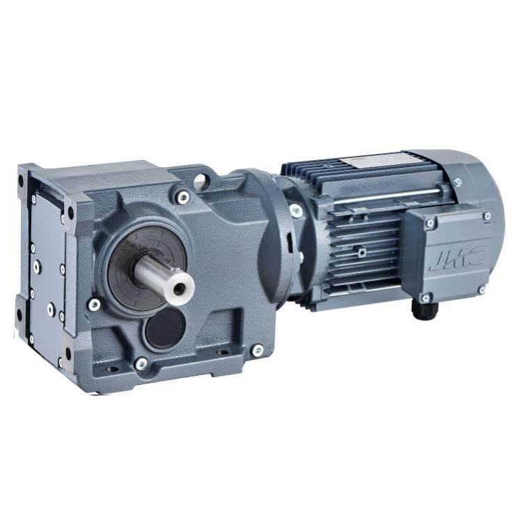 格速瓦K系列伞齿轮减 机商用洗衣涤机械TK98-26-设备洗龙 硬齿面,淘宝优惠券,粉丝福利购,淘宝优惠卷