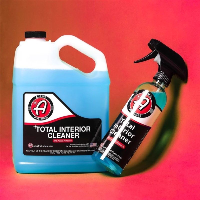 速发亚当斯域光有限公阿 司达姆斯全抛清洁剂 皮革塑料织物通用,淘宝优惠券,粉丝福利购,淘宝优惠卷