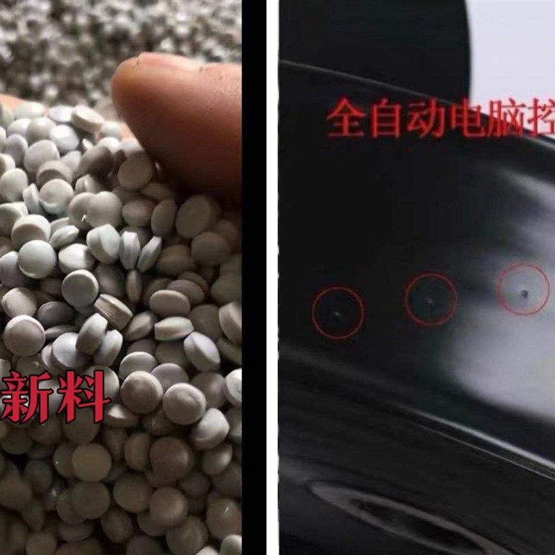 速发农用滴灌带软插微喷带喷灌带带管雾管主管浇地水管地大棚园林,淘宝优惠券,粉丝福利购,淘宝优惠卷