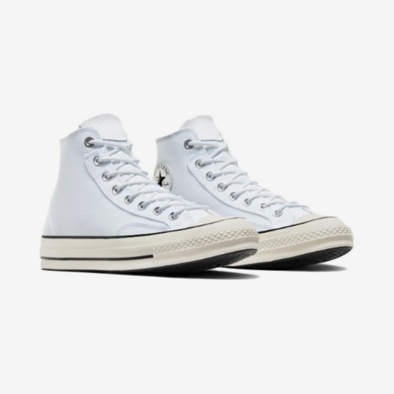 Converse/匡威正品Chuck 70男女同款潮流百搭舒适高帮板鞋A07444C,淘宝优惠券,粉丝福利购,淘宝优惠卷