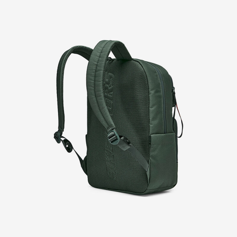Skechers unisex large capacity backpack