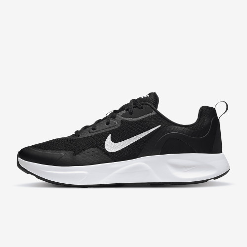Nike/耐克官方正品WEARALLDAY男子网面轻便运动跑步鞋CJ1682-004 - 图0
