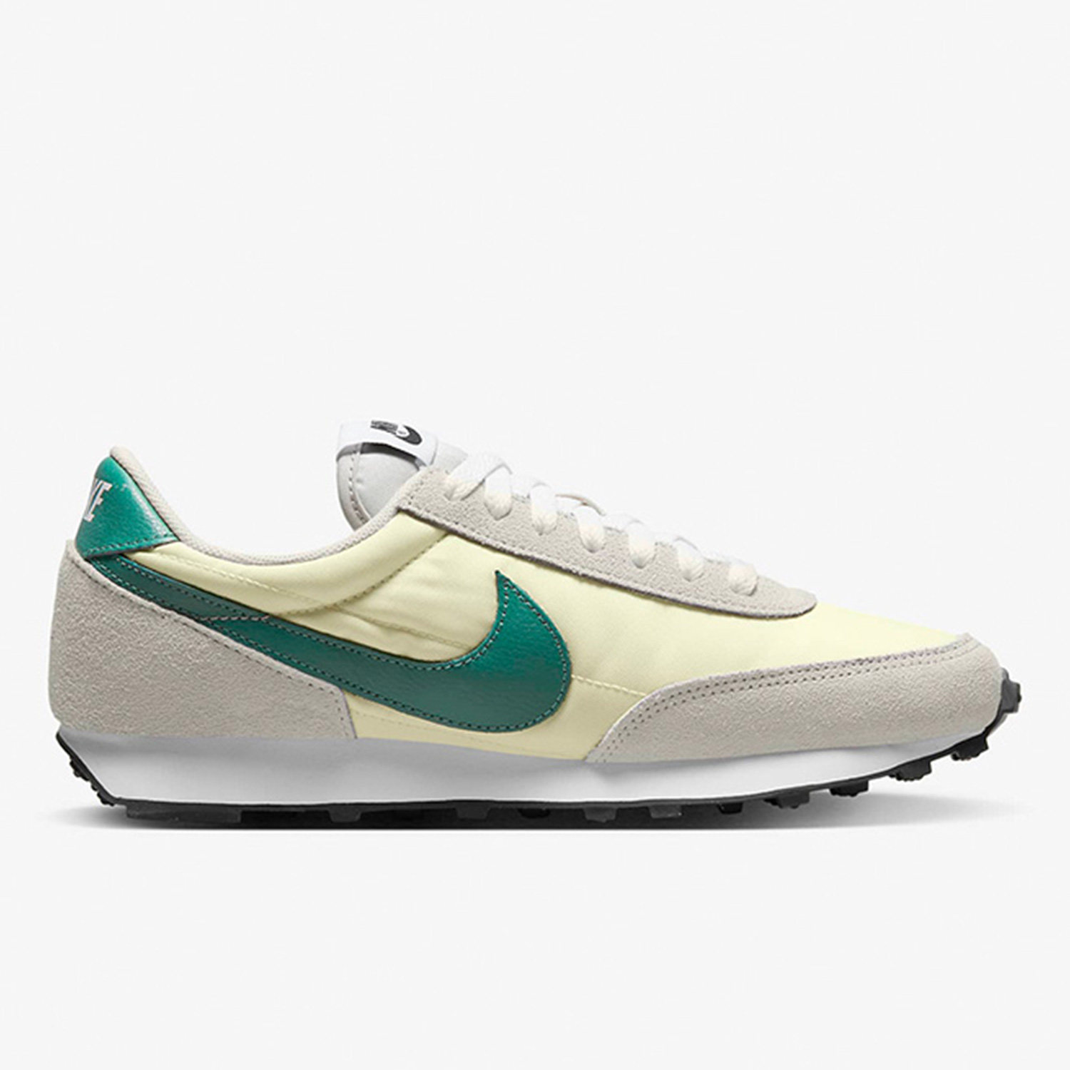 Nike/耐克正品 DBREAK 男女舒适运动透气休闲鞋 CK2351-112 - 图1