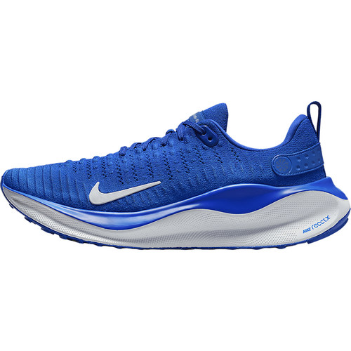 Nike/耐克正品Infinity Run 4男士时尚低帮跑步鞋DR2665-401 - 图3