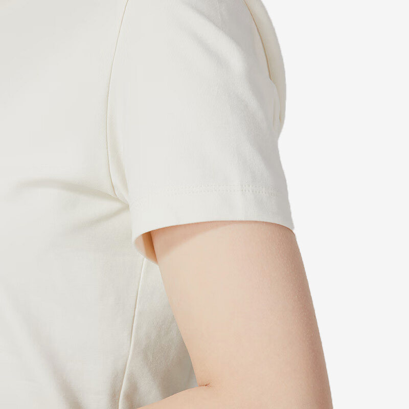 Puma/彪马正品当季新款透气女子运动短袖T恤537591-65,淘宝优惠券,粉丝福利购,淘宝优惠卷