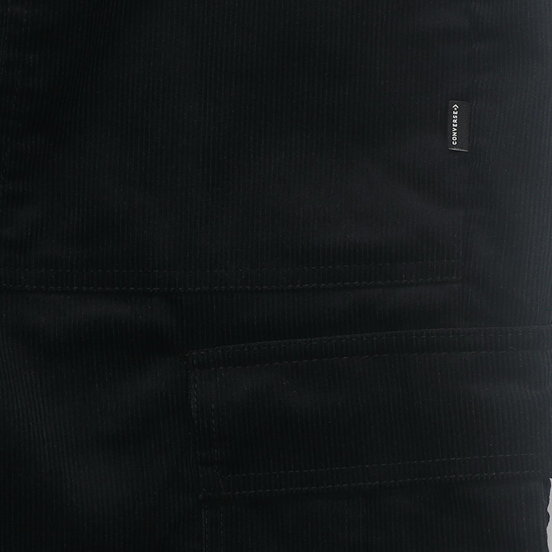 Converse/匡威正品运动男子时尚百搭直筒工装长裤10027092-A01,淘宝优惠券,粉丝福利购,淘宝优惠卷