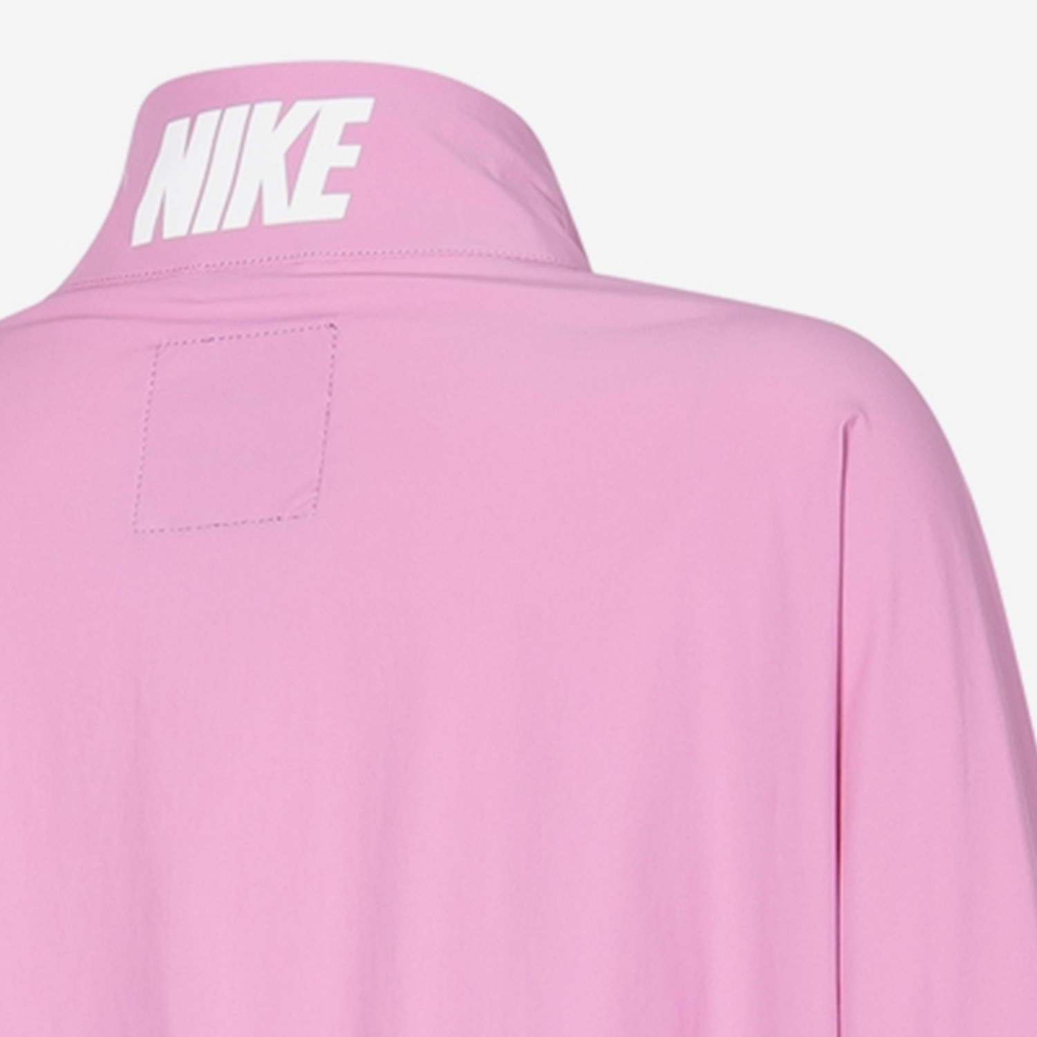 Nike/耐克正品新款小童时尚简约梭织经典立领夹克外套HQ7862-646,淘宝优惠券,粉丝福利购,淘宝优惠卷