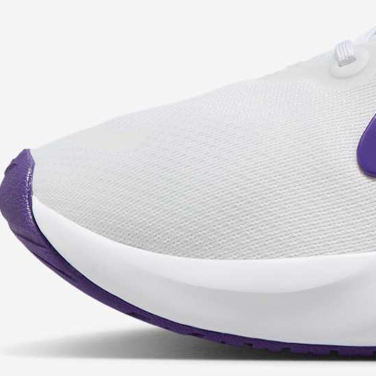 Nike/耐克正品2025女士轻盈柔软防滑系带跑步鞋HF1103-103,淘宝优惠券,粉丝福利购,淘宝优惠卷