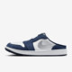 Nike official authentic JORDAN men's low-top golf shoes FJ1214-102