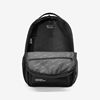 Skechers authentic four-season zipper casual backpack for men and women L225U125