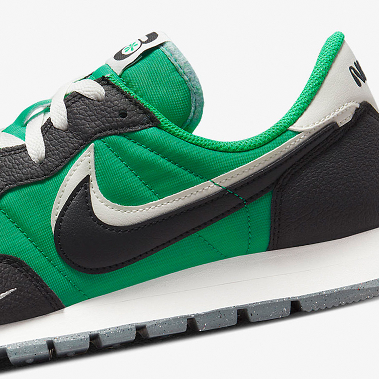Nike/耐克官方正品AIR PEGASUS 83男子低帮运动跑步鞋DV0570-300 - 图2