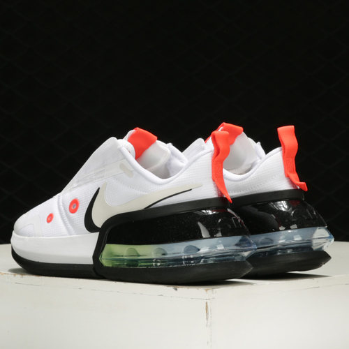Nike/耐克正品当季新品女子AIR MAX UP休闲运动跑步鞋 CK7173 - 图1
