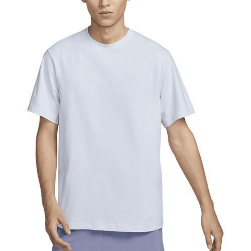 Nike/耐克正品Dri-FIT Primary男士透气训练T恤DV9832-085 - 图3
