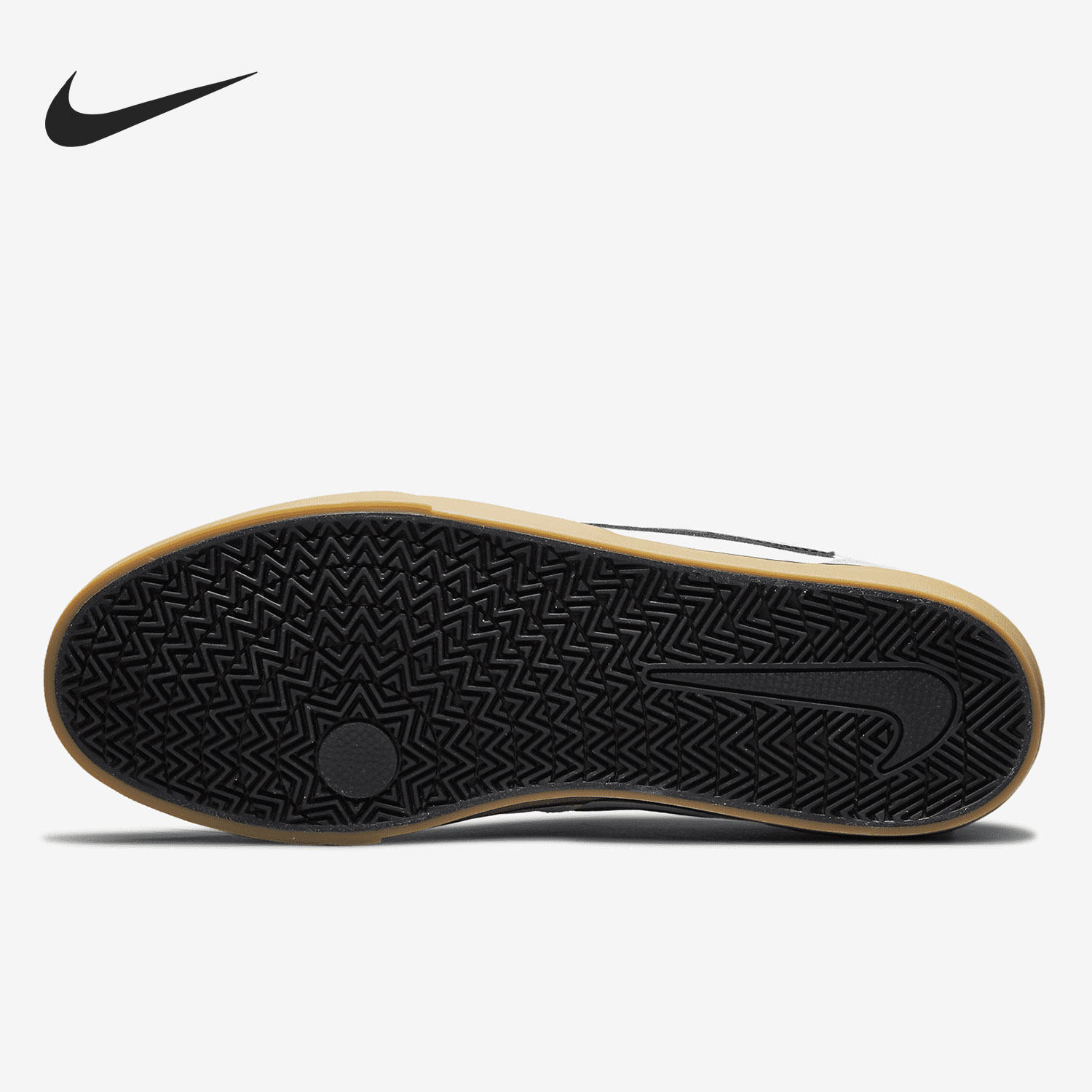 Nike/耐克官方正品男女低帮休闲滑板运动休闲透气板鞋 DM3493-100,淘宝优惠券,粉丝福利购,淘宝优惠卷