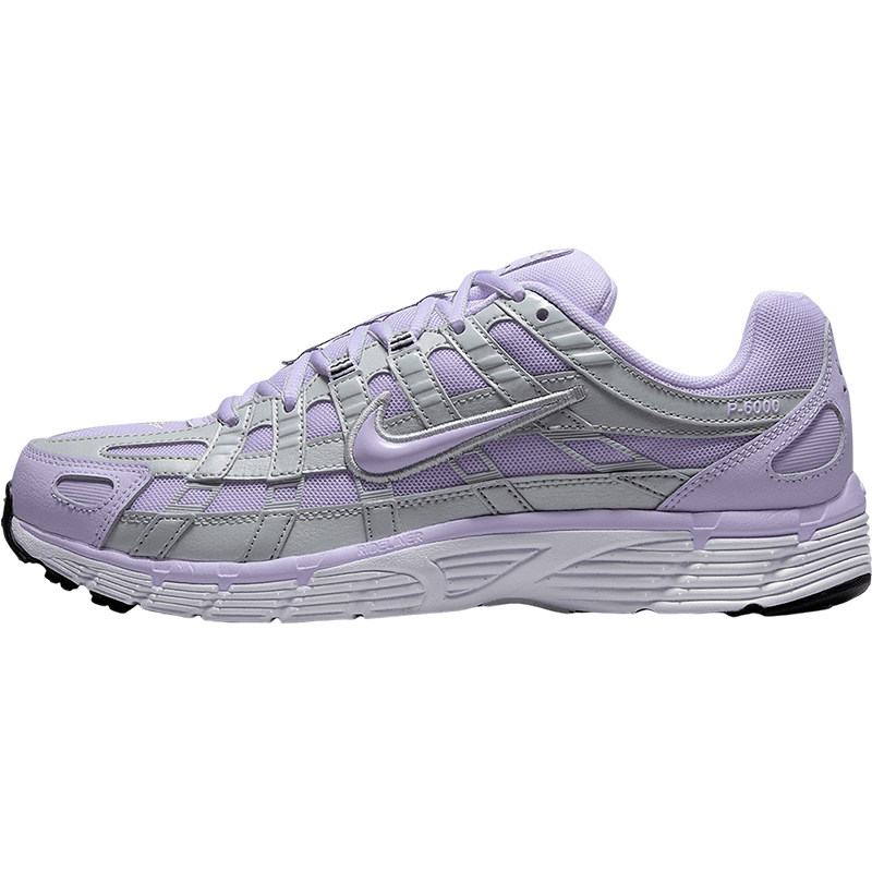 Nike/耐克正品P-6000女士运动减震耐磨低帮跑步鞋BV1021-500,淘宝优惠券,粉丝福利购,淘宝优惠卷