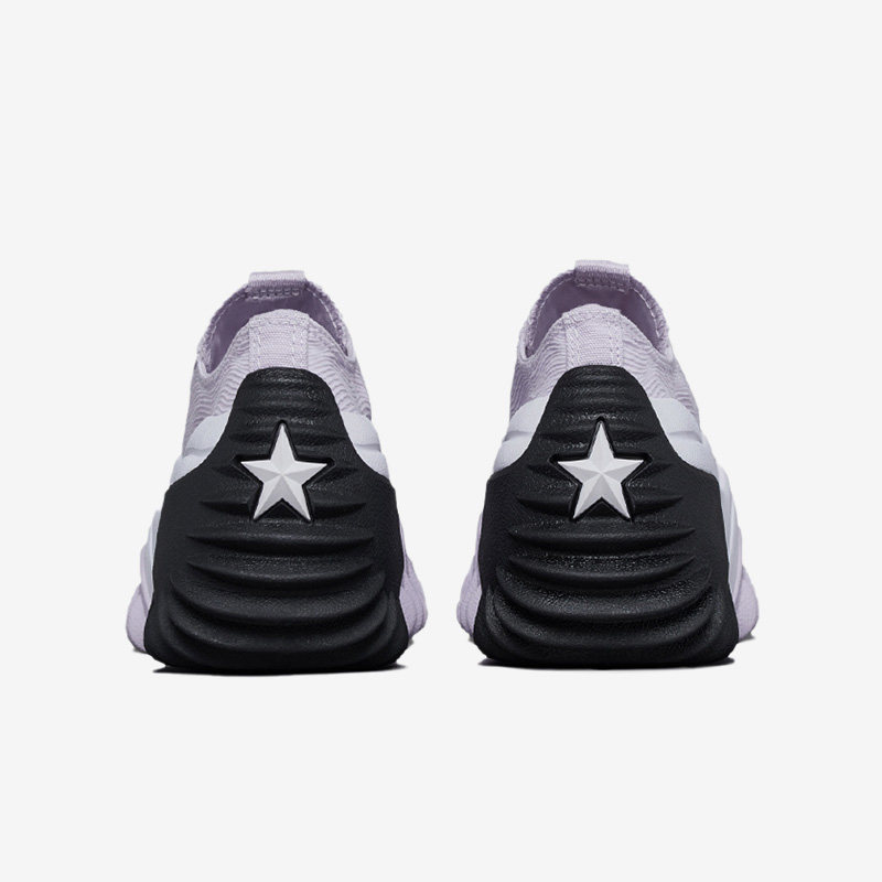 Converse匡威 百搭舒适增高松糕厚底潮流波浪休闲鞋女 573135C,淘宝优惠券,粉丝福利购,淘宝优惠卷