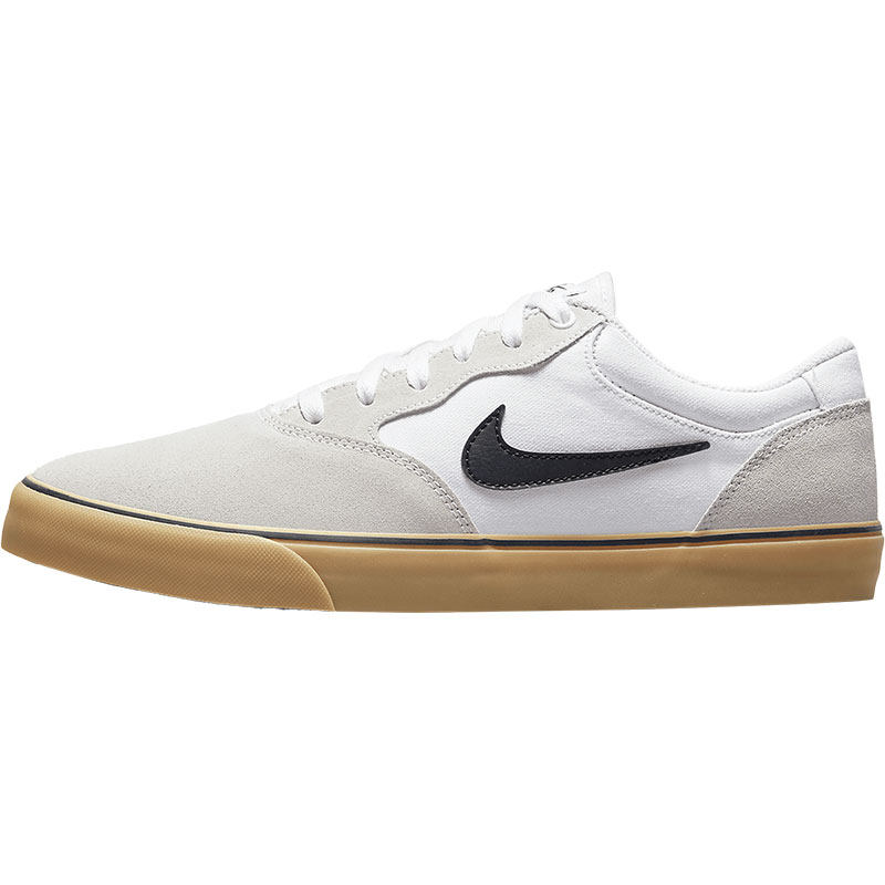 Nike/耐克官方正品男女低帮休闲滑板运动休闲透气板鞋 DM3493-100,淘宝优惠券,粉丝福利购,淘宝优惠卷