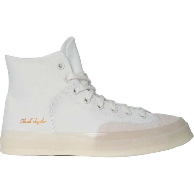 Converse/匡威正品新款男女同款系带防滑耐磨高帮帆布鞋A03426C,淘宝优惠券,粉丝福利购,淘宝优惠卷