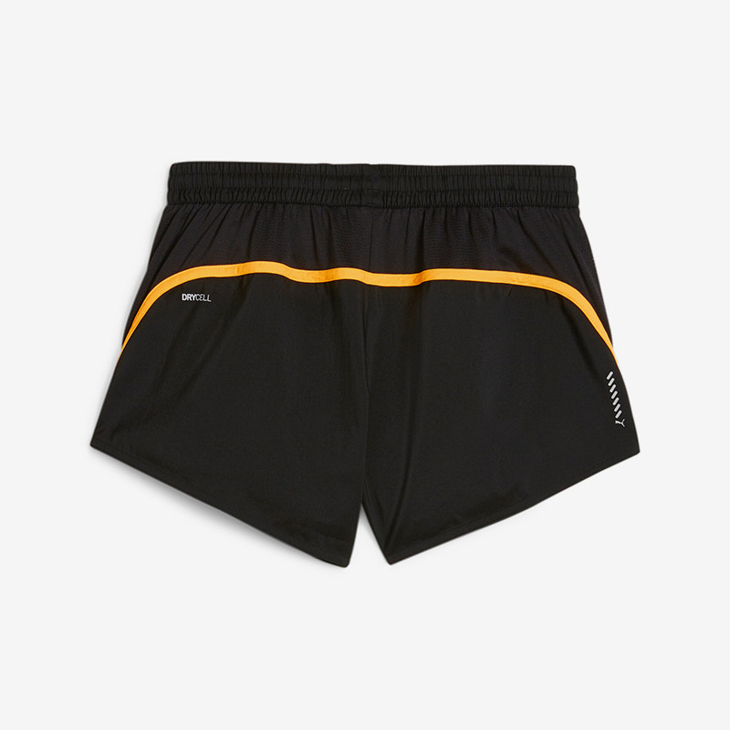 Puma/彪马正品当季新款女士运动休闲跑步训练健身轻便短裤,淘宝优惠券,粉丝福利购,淘宝优惠卷