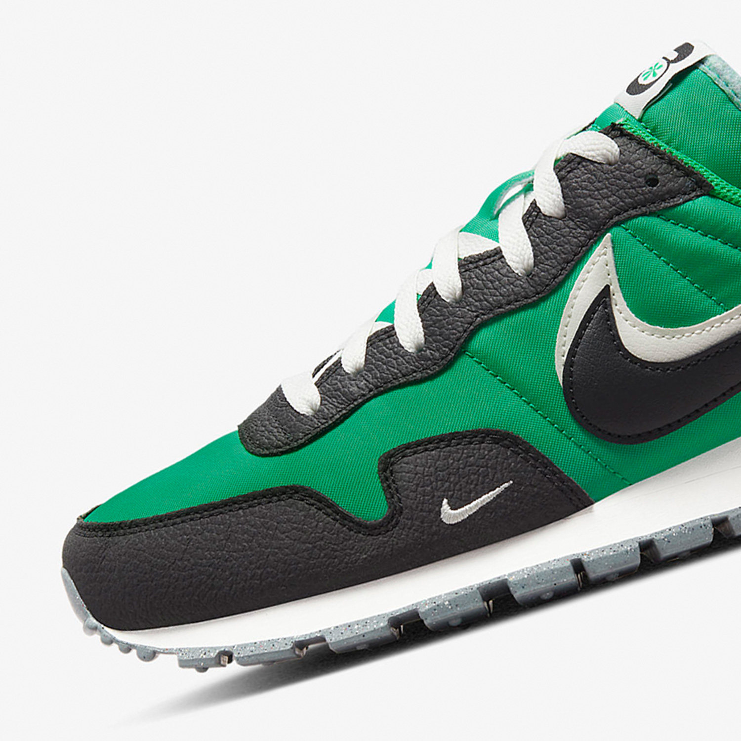 Nike/耐克官方正品AIR PEGASUS 83男子低帮运动跑步鞋DV0570-300 - 图0