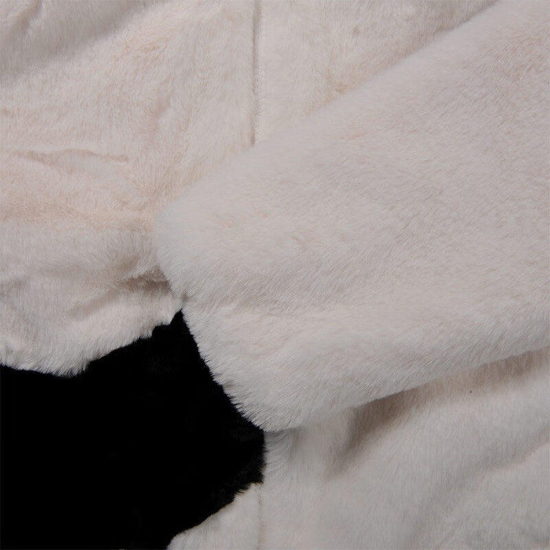 Nike/耐克正品冬季新款小童运动休闲保暖立领外套FD5007-133,淘宝优惠券,粉丝福利购,淘宝优惠卷