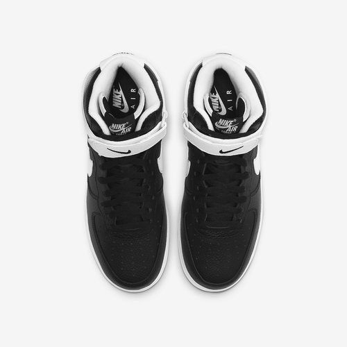 Nike/耐克官方正品Air Force 1男子减震耐磨运动板鞋CT2303-002 - 图2