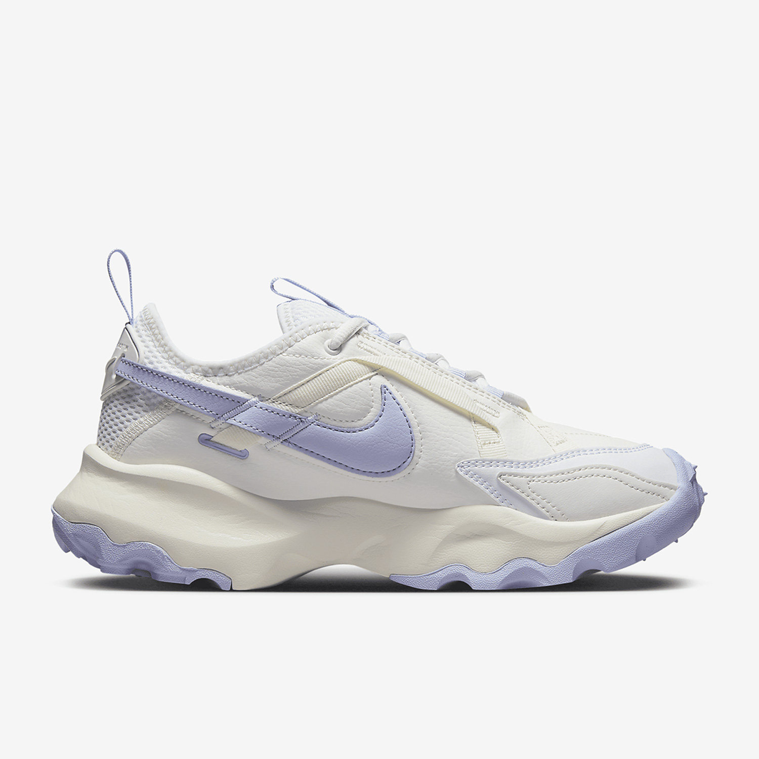 Nike/耐克官方正品TC 7900 PRM女子休闲透气运动跑步鞋FD0385-121,淘宝优惠券,粉丝福利购,淘宝优惠卷