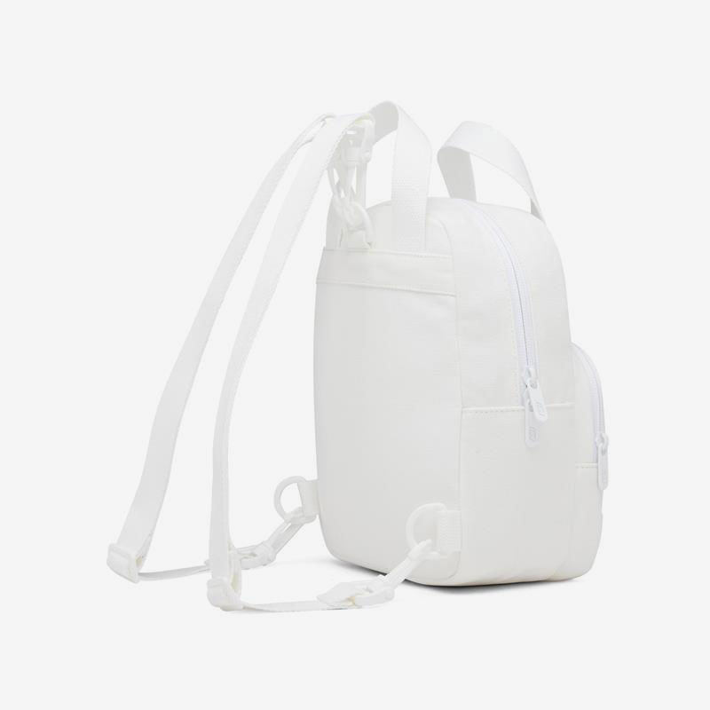 Skechers/斯凯奇正品爆笑怪兽男女休闲帆布新款舒适双肩背包,淘宝优惠券,粉丝福利购,淘宝优惠卷