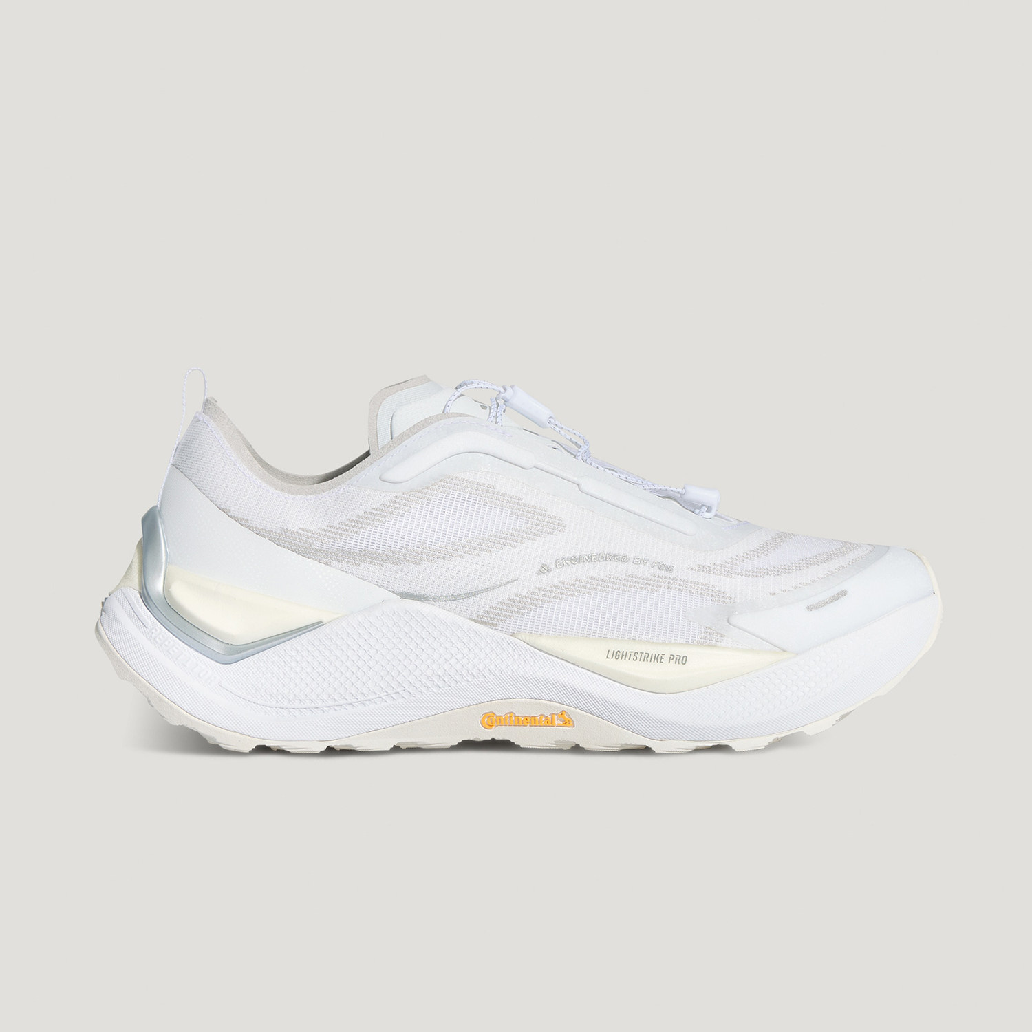 Adidas/阿迪达斯正品HOLO PEAK男女训练低帮减震越野跑步鞋KI1521,淘宝优惠券,粉丝福利购,淘宝优惠卷