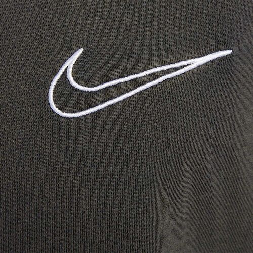 Nike/耐克正品Devin Booker男士休闲宽松经典套头T恤HV6691-060 - 图2