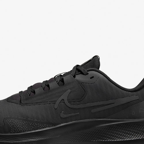 Nike/耐克官方正品 Air Zoom Pegasus 男女运动跑步鞋 DO7625-001 - 图2