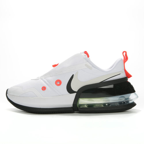 Nike/耐克正品当季新品女子AIR MAX UP休闲运动跑步鞋 CK7173 - 图3
