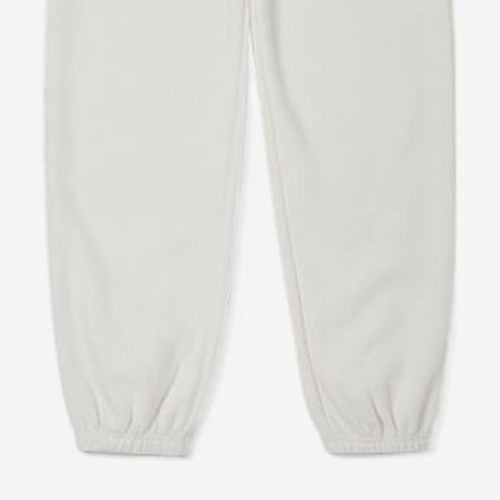 Converse/匡威正品新款女子运动训练针织束脚长裤10024285-A01 - 图2