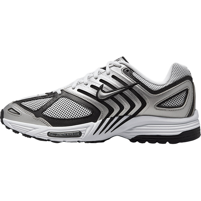 Nike/耐克官方正品AIR PEGASUS男女时尚经典运动休闲鞋HQ3031-002 - 图3