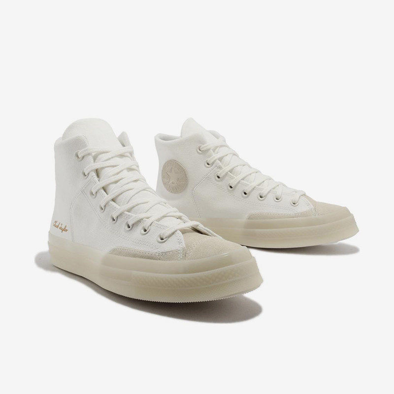 Converse/匡威正品新款男女同款系带防滑耐磨高帮帆布鞋A03426C,淘宝优惠券,粉丝福利购,淘宝优惠卷