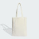 ກະເປົາ Adidas ຂອງແທ້ CROCHETOTEBAG KD1001