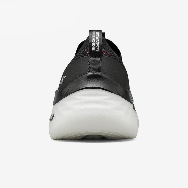 Skechers/斯凯奇正品当季新款女子一脚蹬低帮透气运动休闲鞋,淘宝优惠券,粉丝福利购,淘宝优惠卷