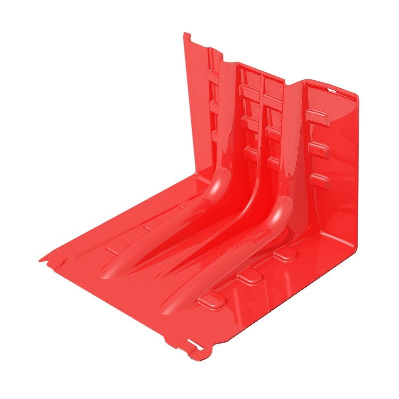 地下车库挡水板ABS移动L型抗洪闸门吸水膨胀沙袋防洪防汛挡水板,淘宝优惠券,粉丝福利购,淘宝优惠卷