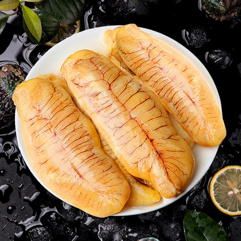 黄花鱼籽新鲜超大鱼泡鱼子鱼肚鱼白鱼膘鱼杂鲜活海鲜鱼籽冷冻商用,淘宝优惠券,粉丝福利购,淘宝优惠卷