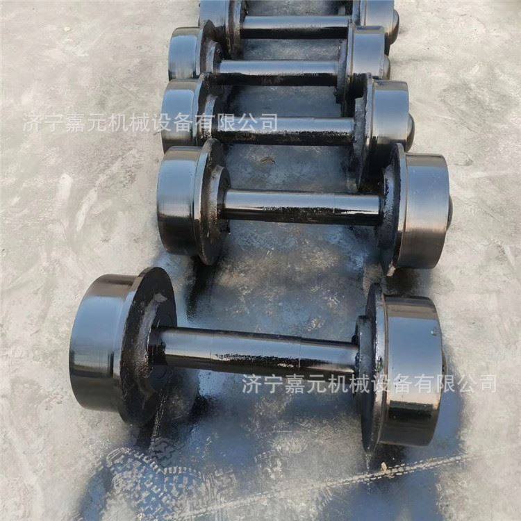 极速爆品平板车加j厚型矿车轮对 单侧铸钢轨道轮 矿用空心实心矿,淘宝优惠券,粉丝福利购,淘宝优惠卷