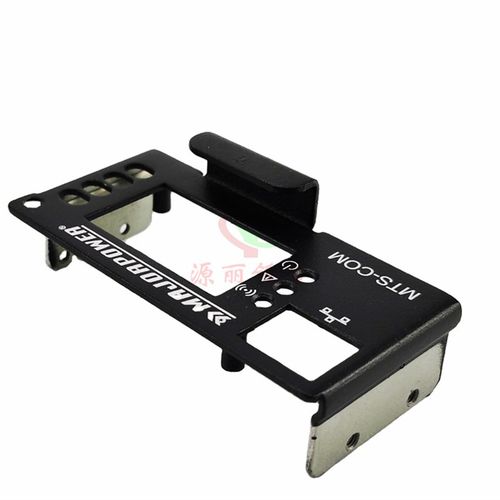 极速新品新品铝板钣金加m工铝板主机壳外壳铝板机柜加X工铝钣金X - 图0