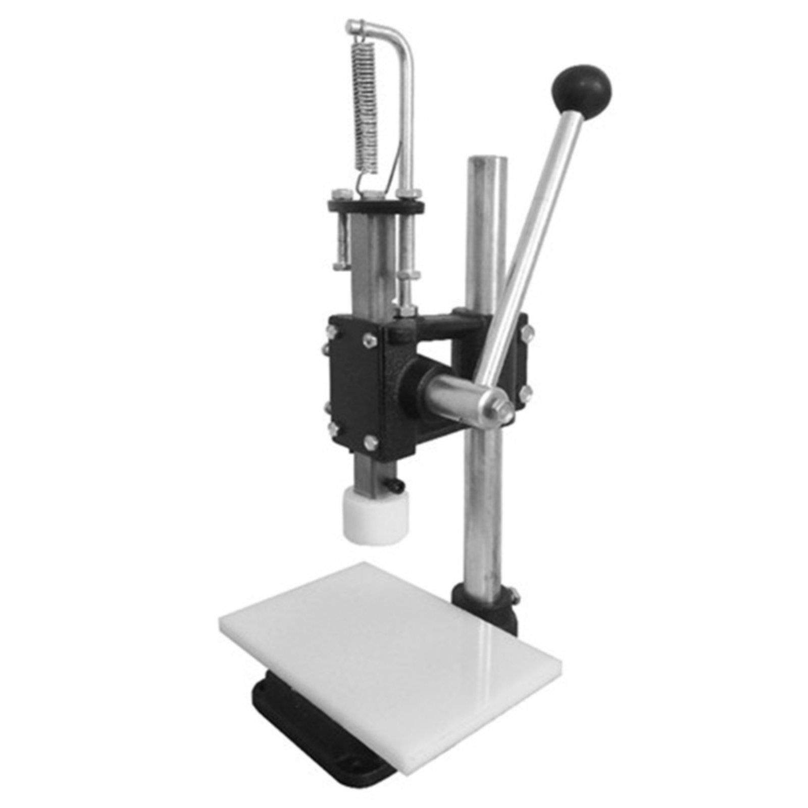 眼影压盘工具小样分装压粉印章器腮红高光眉粉洗发饼模具肥皂章,淘宝优惠券,粉丝福利购,淘宝优惠卷