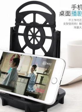 速发手动摇步器计步器刷步神器自机款数轴承步简约耐用静音摇摆器