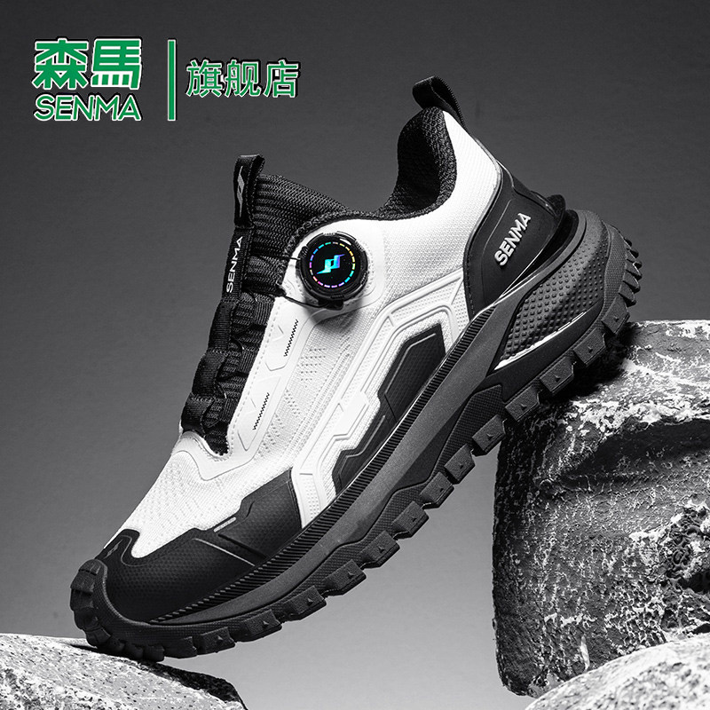 图 5