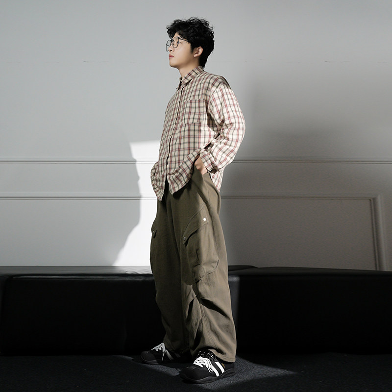 环球德训鞋男鞋2026春夏新款潮黑白拼色学生休闲运动板鞋男士鞋子,淘宝优惠券,粉丝福利购,淘宝优惠卷